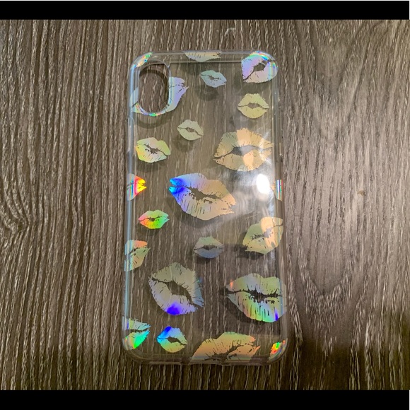 iphone x/xs case - Picture 1 of 4